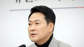 장동혁 “선거 시스템 재설계해야…당 차원 TF 구성”