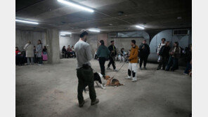 트럼프 “이란 내 중대 전투 시작”…내주 4차 핵협상 앞두고 전격 공습