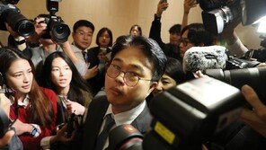 임현택 전 의협회장, 탄핵 1년여 만에 소아과의사회장 ‘복귀’