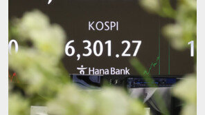 “투자 문의에 밥 먹을 시간도 없어”…은행 ‘큰손’ 뭉칫돈도 증시로 몰린다