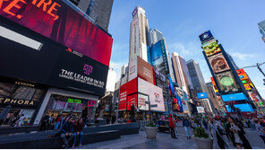 ‘K-발효식품’ 김치 수출 100개국 돌파…수출액도 2년 연속 사상 최대