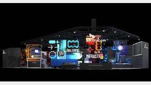 ‘AI 통신’으로 진화한 통신 3사…인프라·플랫폼·에이전트 경쟁