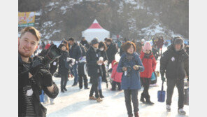 “여행비 절반 돌려준다”…정부 ‘반값 여행’ 시작, 16개 지역 어디?