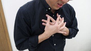 암 상대생존율 70% 시대…취약계층 검진 격차는 과제