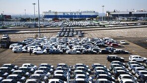 2월 수출 29% 증가한 674.5억弗…반도체 역대 최대 실적