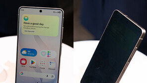 삼성 “갤S26 엿보기 방지, 경쟁사가 따라하기 힘들 것”