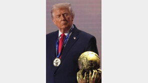 FIFA, 미국의 이란 공격 ‘예의주시’…이란은 “월드컵 참가 어려워”