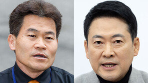 전한길 토론 보더니… 장동혁 “부정선거 막을 시스템 재설계 필요”