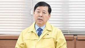 구윤철, 이란 공습 중동 상황 긴급 점검…범정부 비상대응반 가동