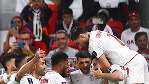 이란, 6월 열리는 북중미 월드컵 불참하나…FIFA “예의주시”