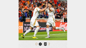 손흥민 ‘2도움·2퇴장 유도’ 활약…이강인도 도움 기록하며 팀 승리 기여