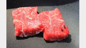 “절대 입에 안 댄다”…심장 전문의가 끊은 음식 3가지