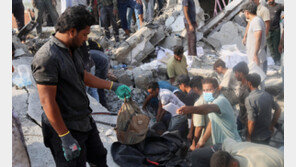 끈끈하던 美-이란, 47년전 ‘대사관 444일 인질극’ 뒤 최악 앙숙