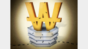 증시 활황에 빚투도 최대…신용거래융자 잔액 32조원 넘어