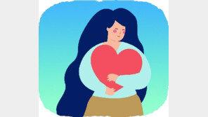 오늘을 살아가는 평정심 [내가 만난 명문장/김순호]