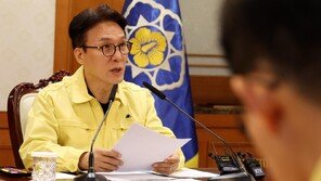 김민석 “중동 상황 대비 외교･안보 위기대응체계 24시간 가동”