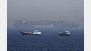 호르무즈 봉쇄로 유가 배럴당 100달러 넘어설듯