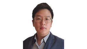 [광화문에서/임현석]AI가 지원서 대신 써주는 시대… 평가 방식도 재설계해야