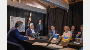 [사설]美, 이란 하메네이 제거… 세계를 뒤흔든 난폭한 ‘힘의 시대’