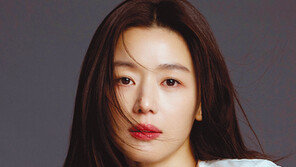 “매일 입는 옷이 나를 말한다”