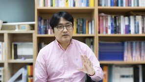 “남산 곤돌라, ‘찬반’보다 ‘제도 설계’ 집중해야”