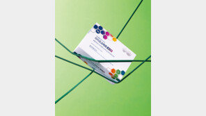 흔들림 없이 탄탄하게!… 하루를 잡아주는 건강 밸런스