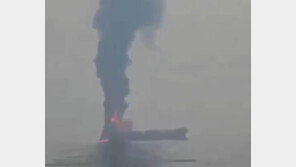 국제유가 70→150달러 전망까지… 韓, 원유 70% 중동의존 ‘비상’