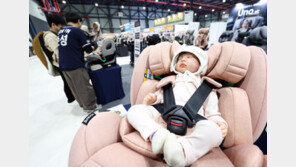 여성 71% 단시간 근로… 장시간 노동이 성별 격차 키워