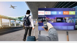 “연차 붙여 4일 휴가” vs “어차피 집콕”…대체공휴일 풍경