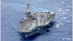 美 “미군 3명 사망” vs 이란 “미군 560명 사상”…상반된 주장