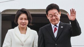 “韓-싱가포르, 격변하는 세계 속에서 협력으로 더 높은 단계 나아가야”