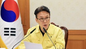 金총리, ‘이란 사태’ 내각 대비태세 총괄…연이틀 관계장관회의 소집