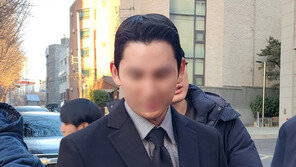 경찰, ‘대학 편입·취업 특혜 의혹’ 김병기 차남 2차 소환 조사