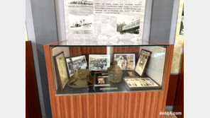 77년 우정의 깊이 더한다… 현대차그룹, 필리핀 참전 용사 예우 앞장