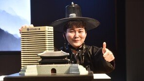 박정환 9단, 이창호 넘어 통산 상금 1위 ‘108억4062만원’