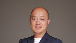 박용근 KAIST 교수 바이오포토닉스 세계 최고 권위상 수상