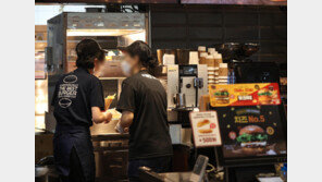 알바생들이 꼭 알아야 할 노동법 기초상식[고용인사이드]