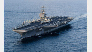 CSIS-스팀슨센터 “이란 공습, 장기적으로 핵확산 위험 초래할 수도”