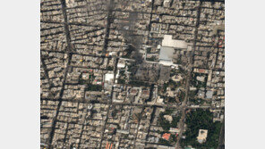 중동 전운에 스포츠도 직격탄…월드컵·F1 줄줄이 차질