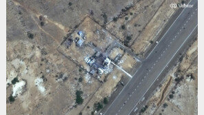 英, 미국의 軍기지 사용 승인…佛, 해군 함정 파견키로