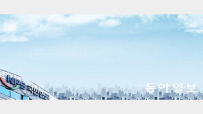 국민연금 수급자 800만명 넘을 듯…베이비붐 은퇴 등으로 증가 속도 빨라져