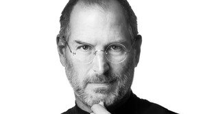 [신문과 놀자!/피플 in 뉴스]AI 시대 맞은 애플, 다시 절실해진 ‘잡스식 혁신’