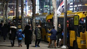 [신문과 놀자!/어린이과학동아 별별과학백과]평일 늦게 자고 주말엔 늦잠… ‘생체시계’ 고장나요