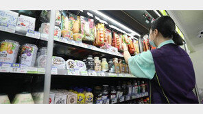 ‘알바는 퇴직금 없다’는 거짓말… 1년간 주 15시간 근무 땐 보장