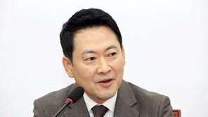 “李, ‘사법개혁 3법’ 거부하라”…국힘, 3일부터 장외투쟁 돌입