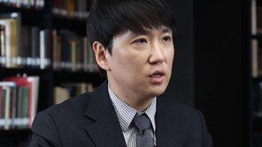 “한국, ‘AI 철학’ 부족… 자신의 역할-능력-희망에 대한 답 찾아야”