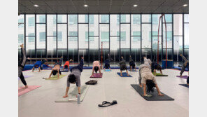 [강동구] 야간 도서관 늘리고 서울대선 문화교실… ‘평생학습’ 열풍