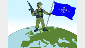 유럽 자강론[임용한의 전쟁사]〈405〉 