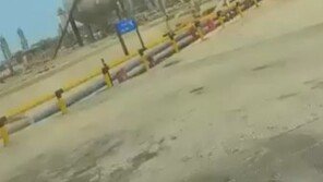 이란 공습 받은 ‘걸프 6개국’ 격분 “대응하는 선택지도 있다”