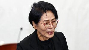 李 팬카페 ‘재명이네 마을’, 최민희 의원 강퇴 처리